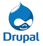 drupal-logo
