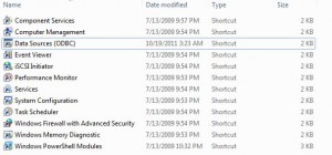 windows7-administrative-tools