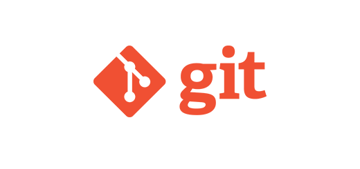 Git commands