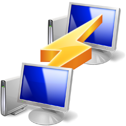 copy command in putty