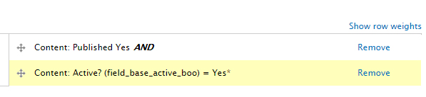 rearrange-fields-in-views-drupal-2