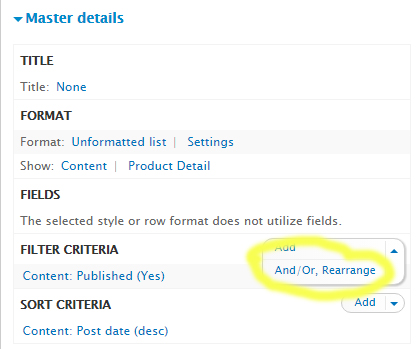 rearrange-fields-in-views-drupal
