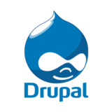 Drupal CMS