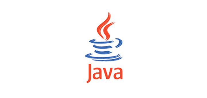 Apache PDFBox Java Library