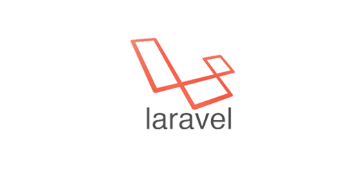 Laravel 8 error target class controller does not exist.