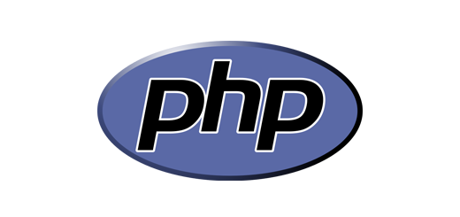 First date, last date of last month and first, last date of last week