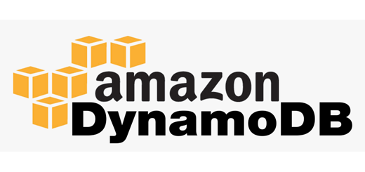 AWS DynamoDB and NodeJs