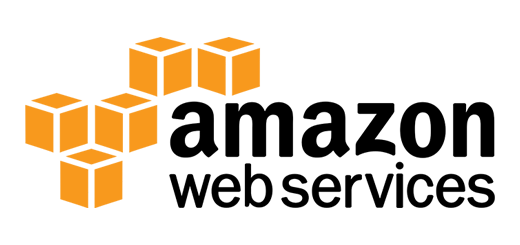 AWS Lightsail