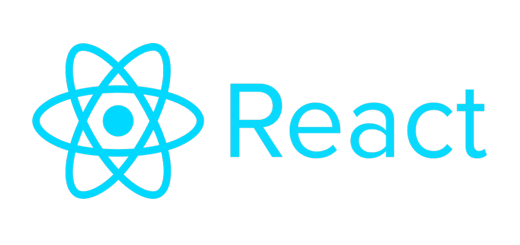 Implement back link to previous link from where user came in React Project.