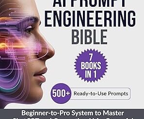 AI-prompt-engineering-bible-ebook