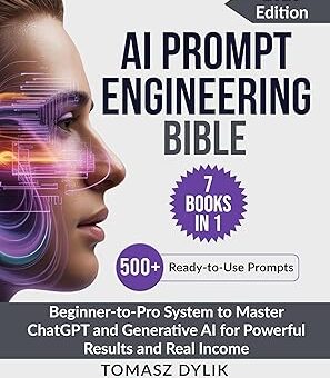 AI-prompt-engineering-bible-ebook