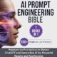 AI-prompt-engineering-bible-ebook