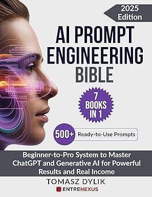 AI-prompt-engineering-bible-ebook