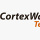 CortexWaveTech.com